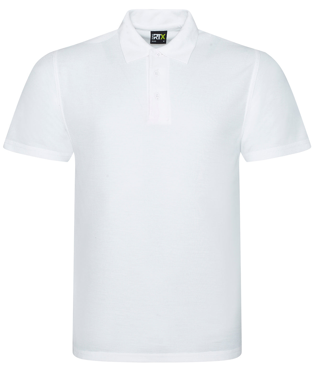 Men's Polo Shirt