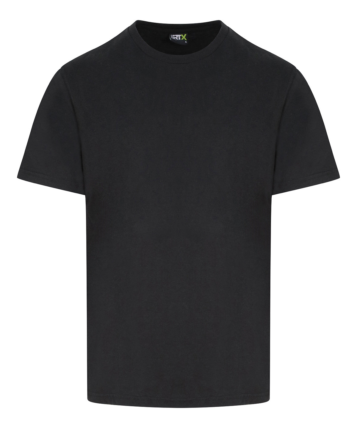 Mazda MX-5 Clubman Championship Unisex T-Shirt