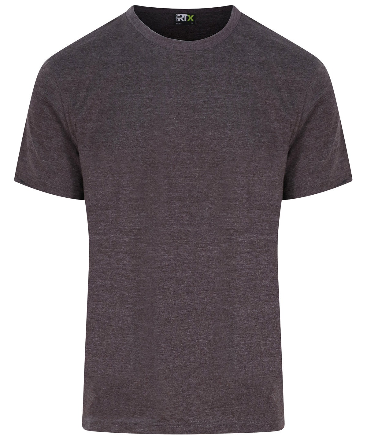 Fiesta ST150 Challenge Unisex T-Shirt