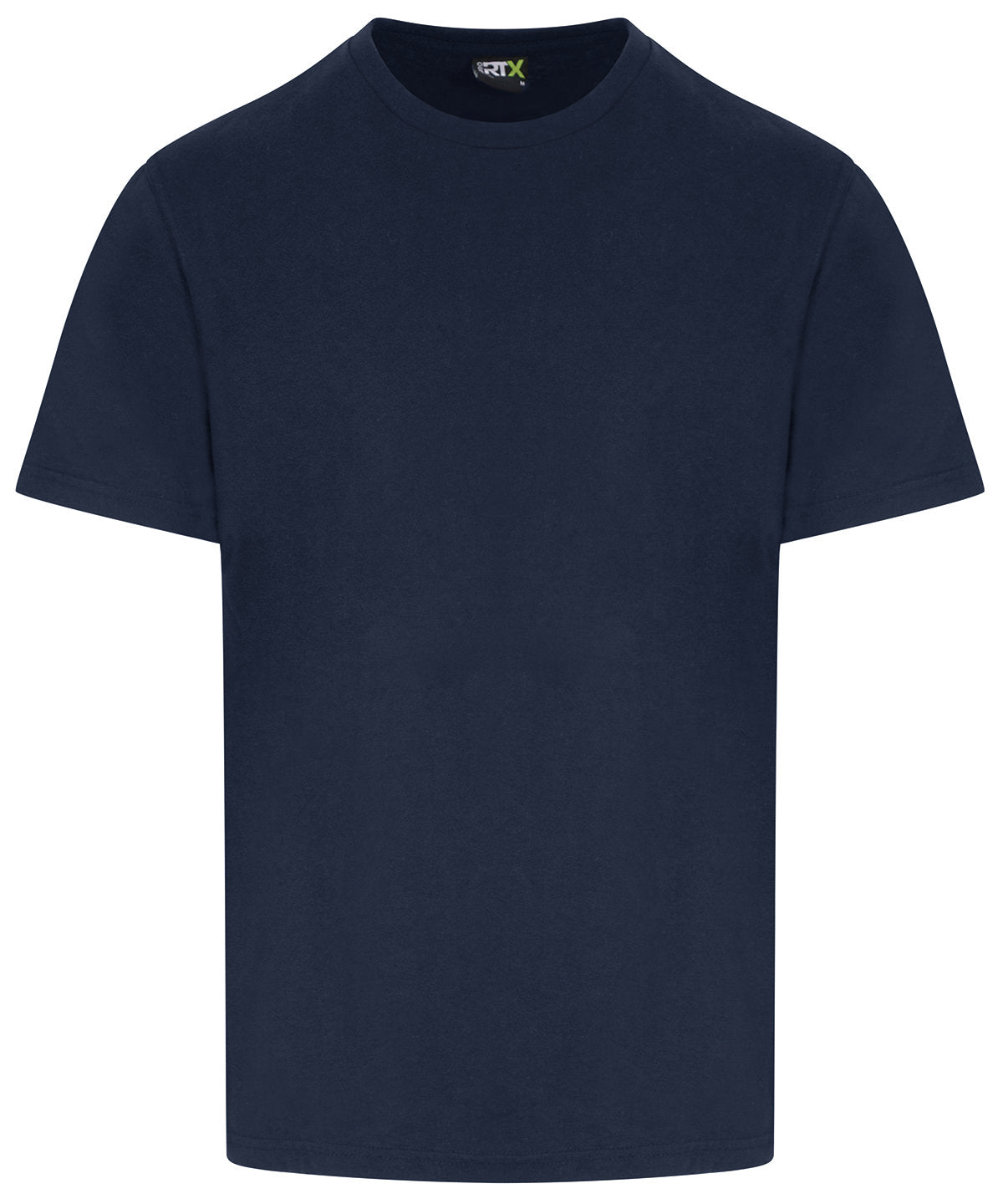 Mazda MX-5 Clubman Championship Unisex T-Shirt