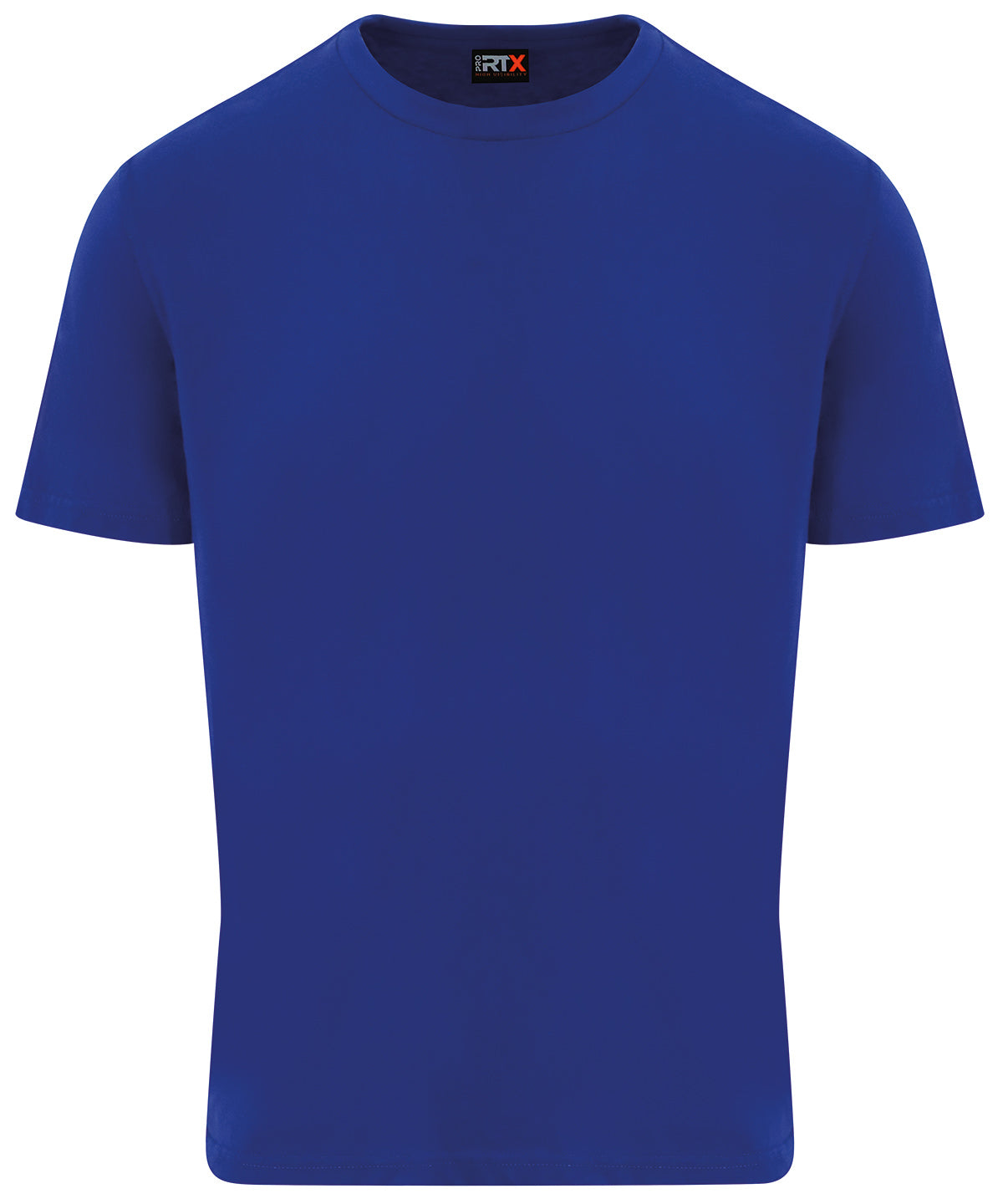 Supersport Endurance Cup Unisex T-Shirt
