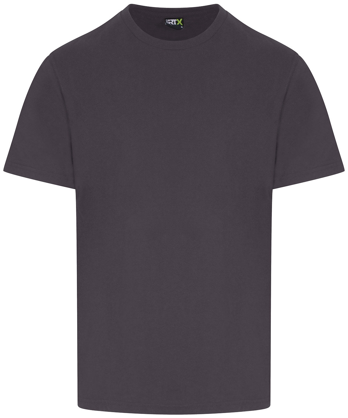 Mazda MX-5 Clubman Championship Unisex T-Shirt