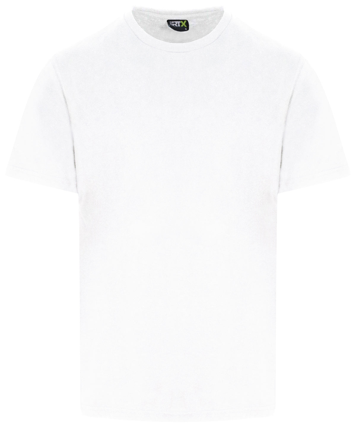 Clubsport Trophy Unisex T-Shirt