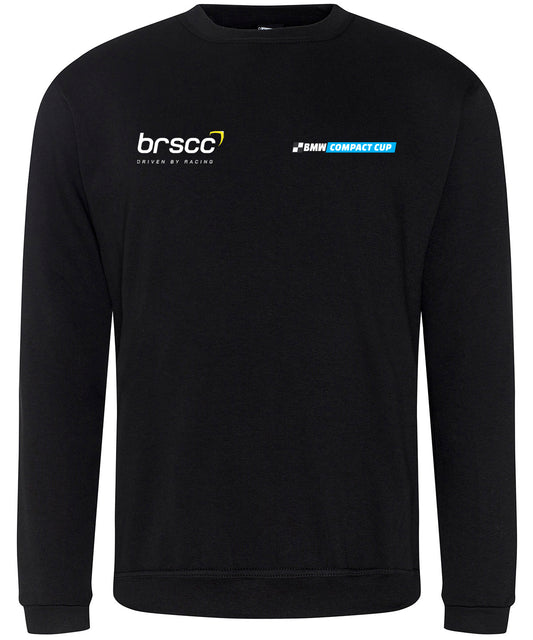 BMW Compact Cup Unisex Sweatshirt