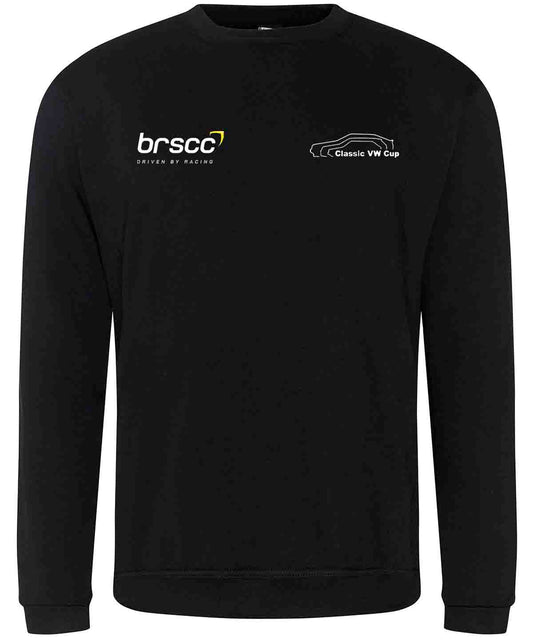 Classic VW Cup Unisex Sweatshirt