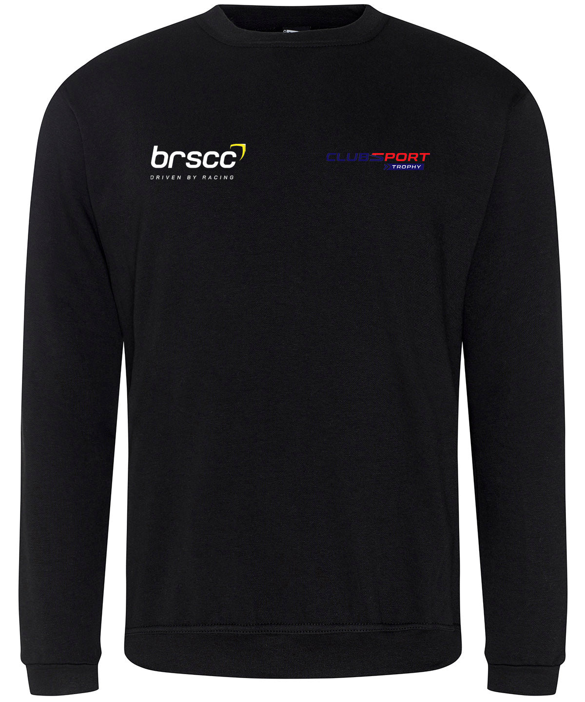 Clubsport Trophy Unisex Sweatshirt