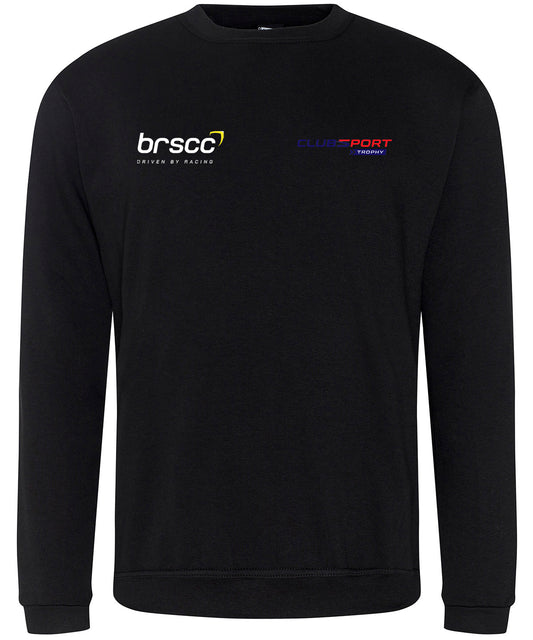 Clubsport Trophy Unisex Sweatshirt
