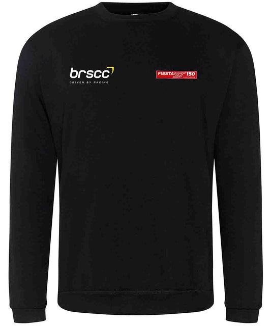 Fiesta ST150 Challenge Unisex Sweatshirt