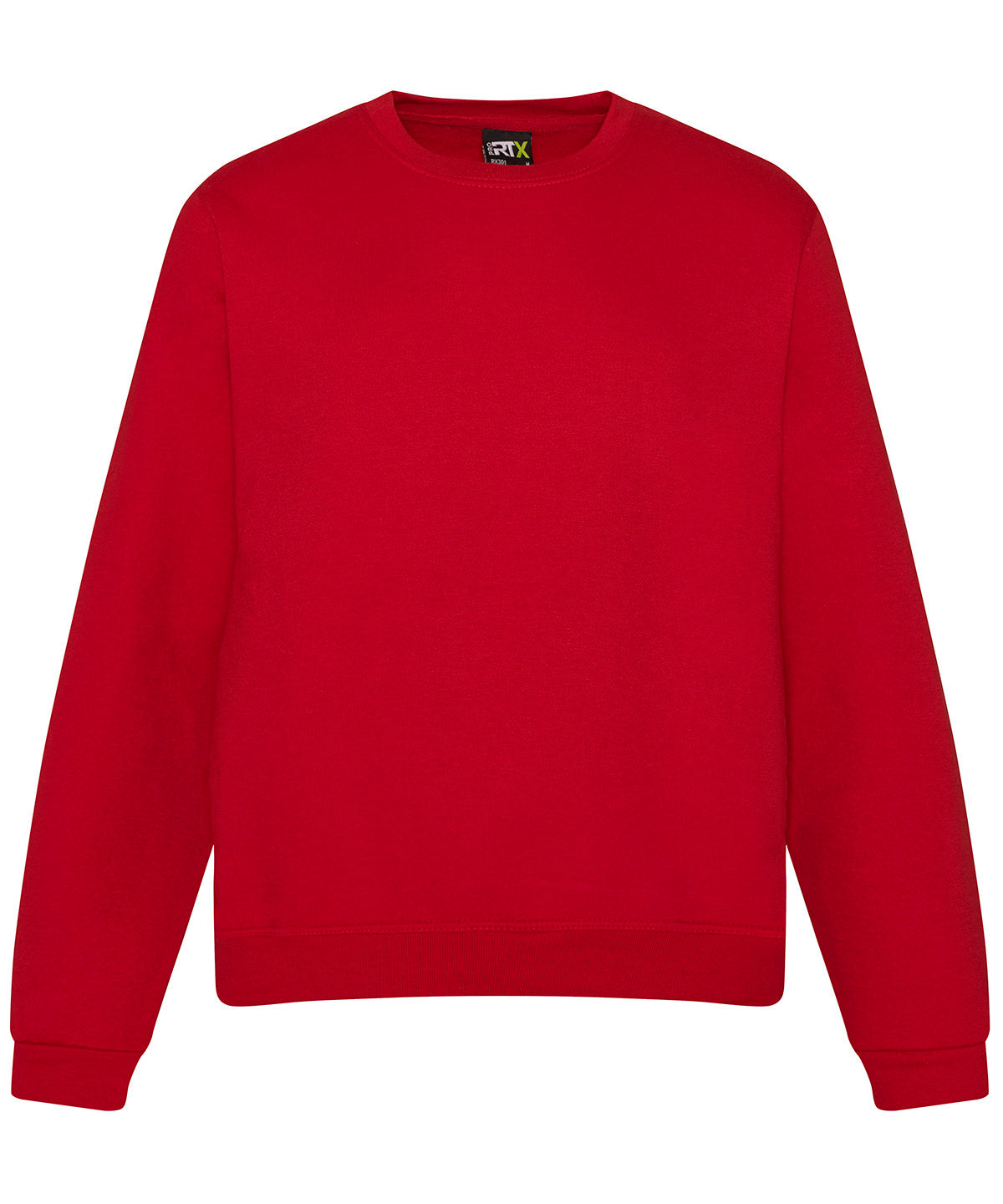 Clubsport Trophy Unisex Sweatshirt