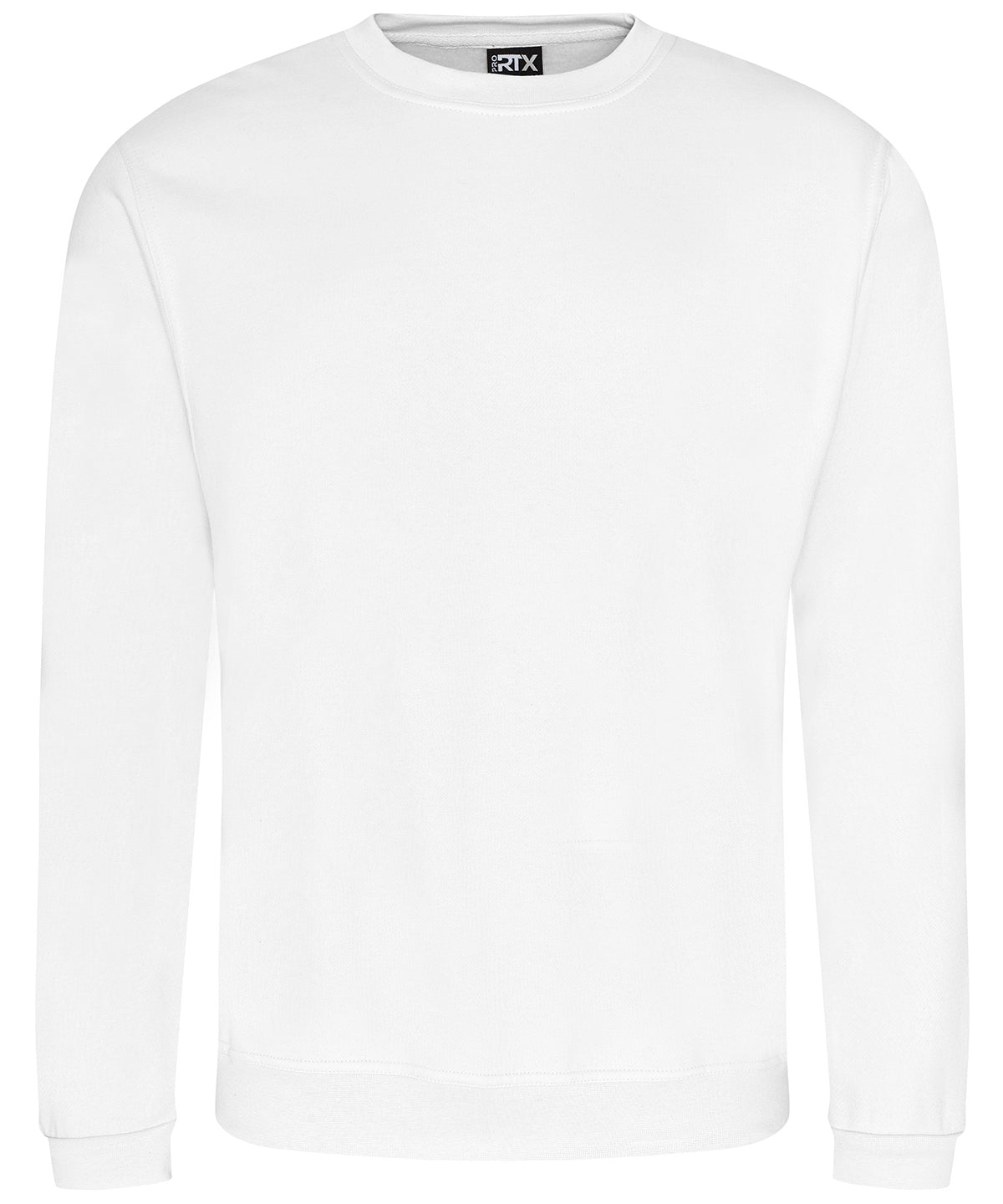Clubsport Trophy Unisex Sweatshirt