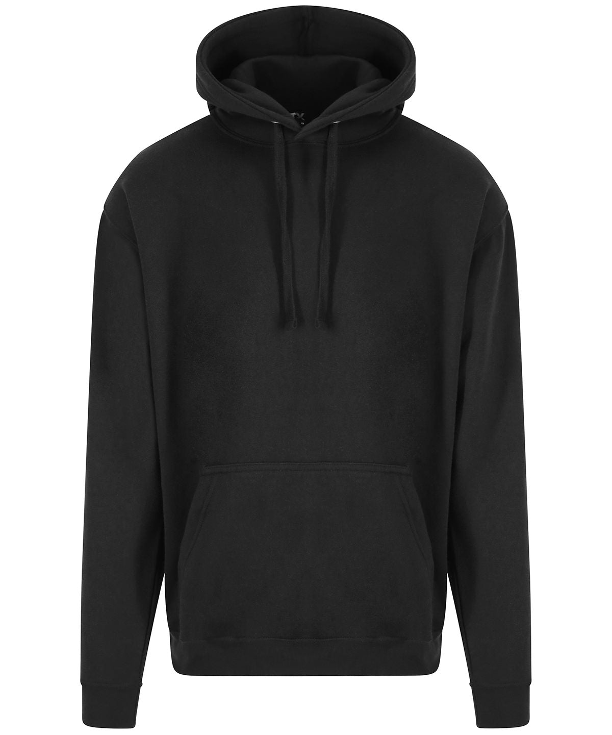 Fiesta ST150 Challenge Unisex Hoodie