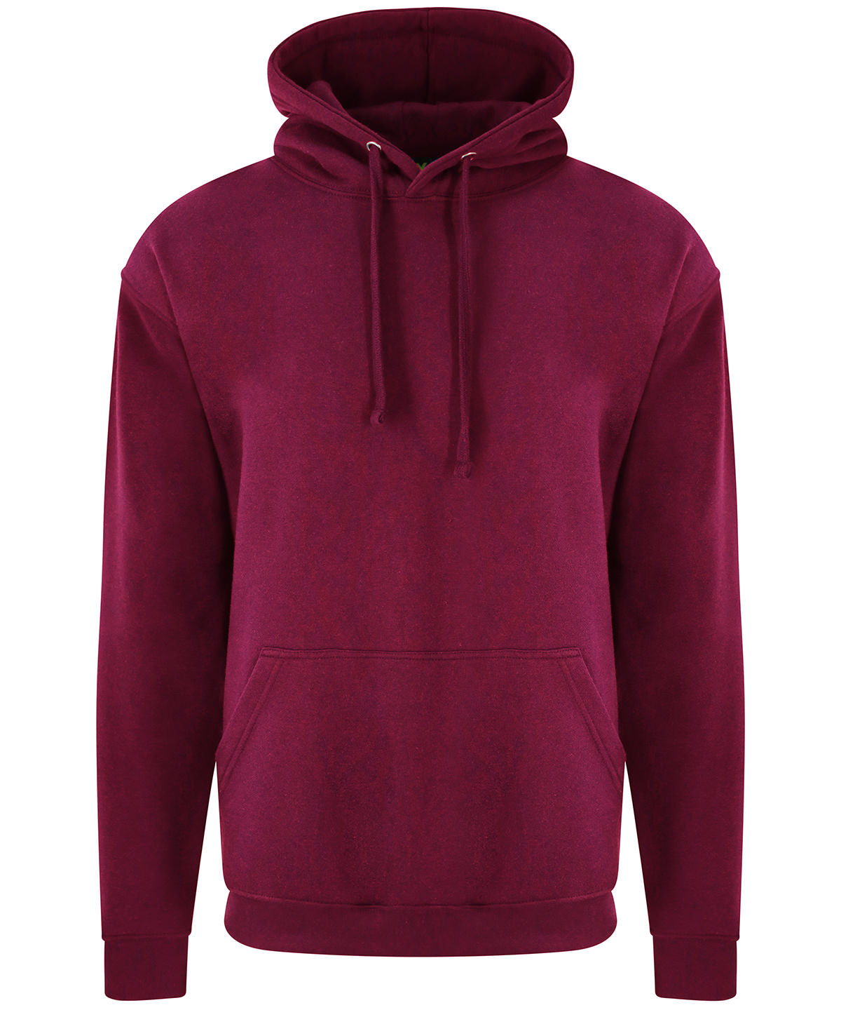 Mazda MX-5 Clubman Championship Unisex Hoodie