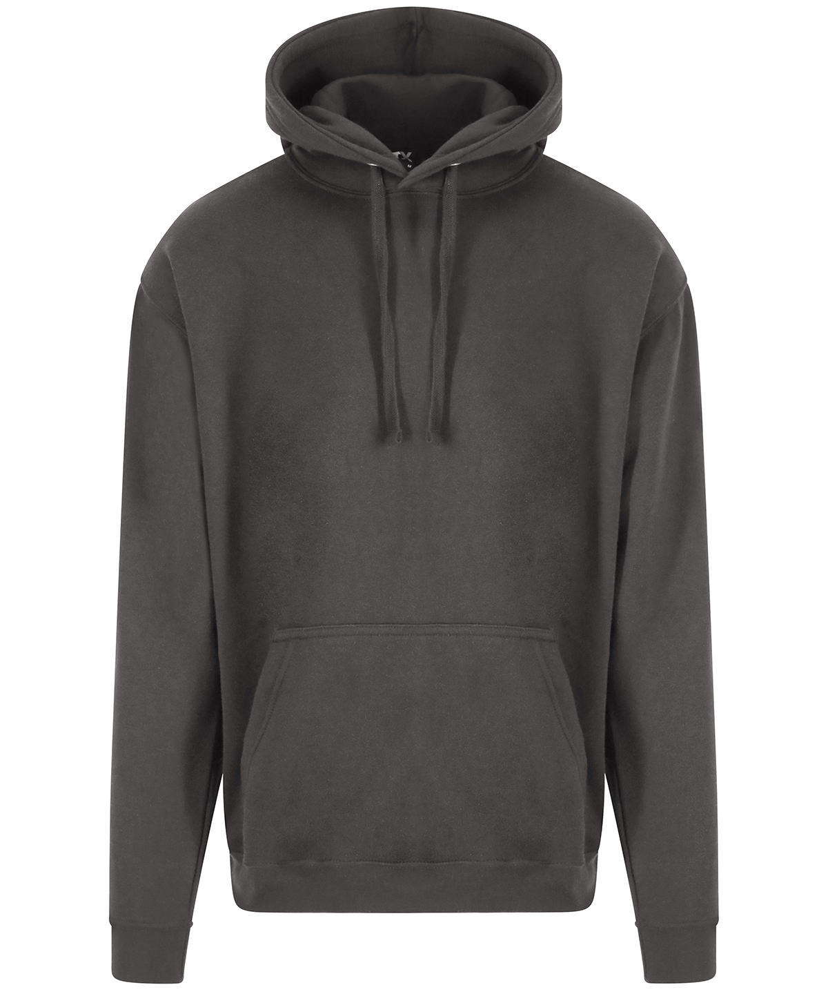 Supersport Endurance Cup Unisex Hoodie