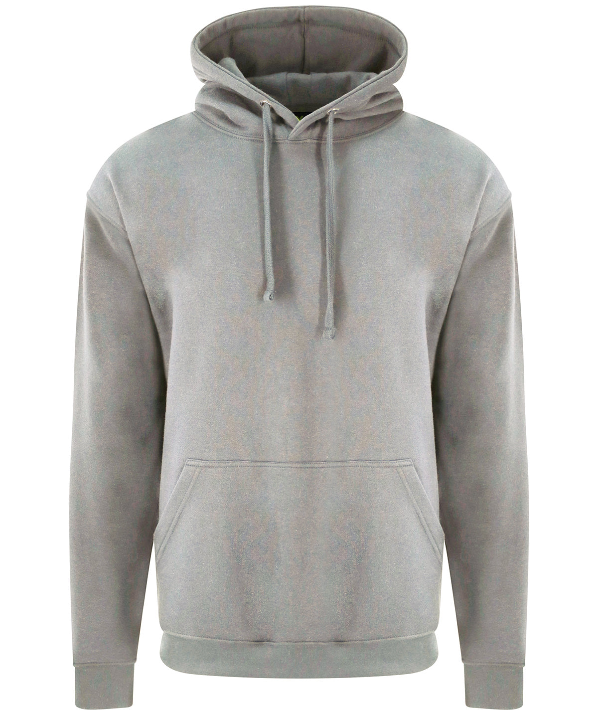 Mazda MX-5 Clubman Championship Unisex Hoodie