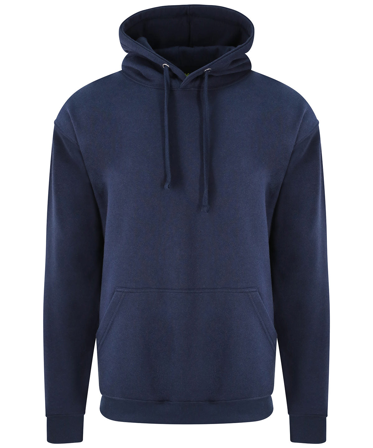 Mazda MX-5 Clubman Championship Unisex Hoodie