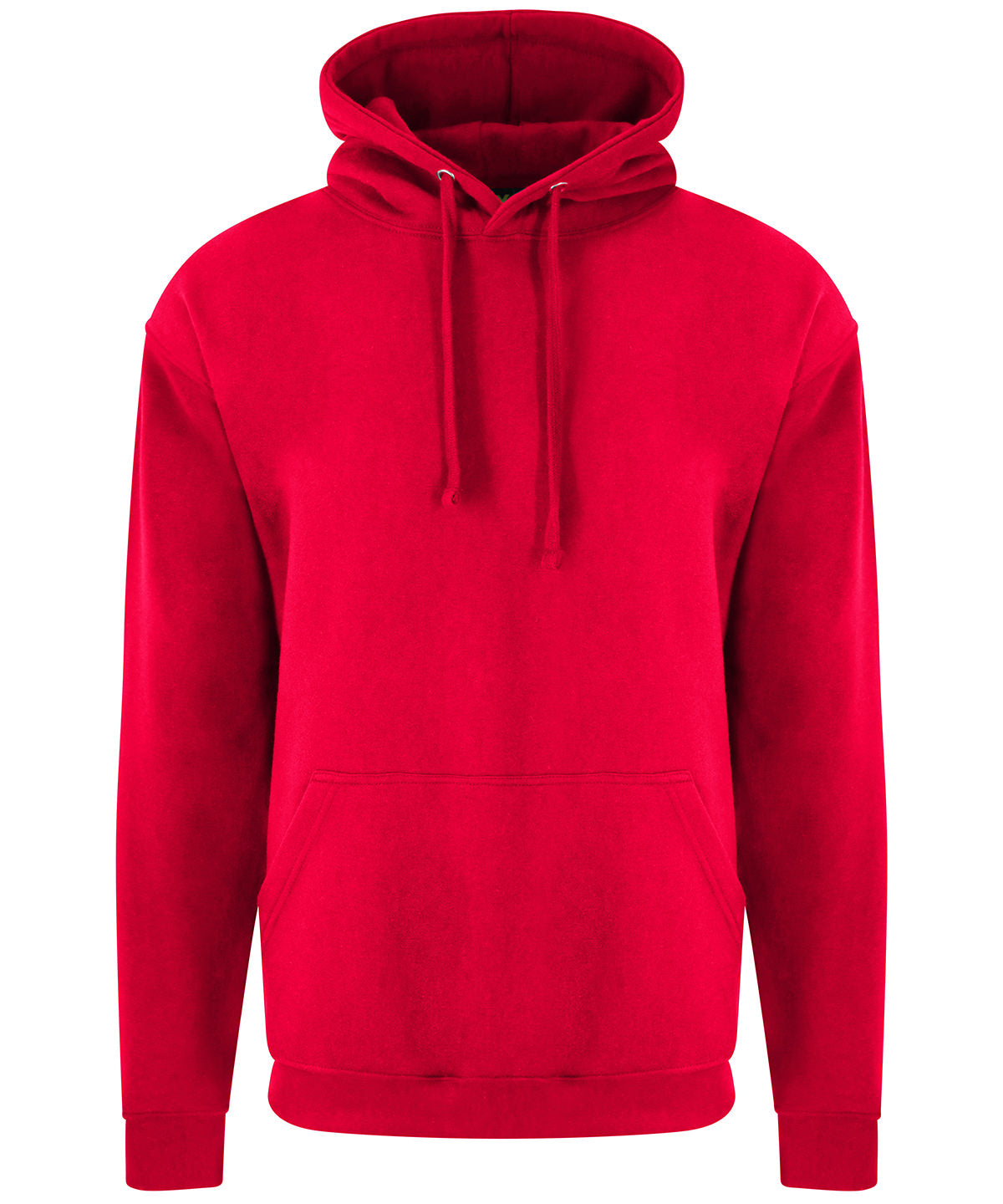 Mazda MX-5 Clubman Championship Unisex Hoodie