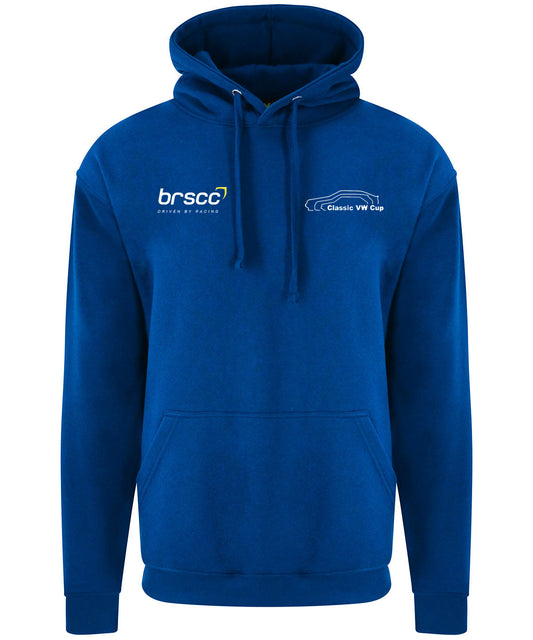 Classic VW Cup Unisex Hoodie