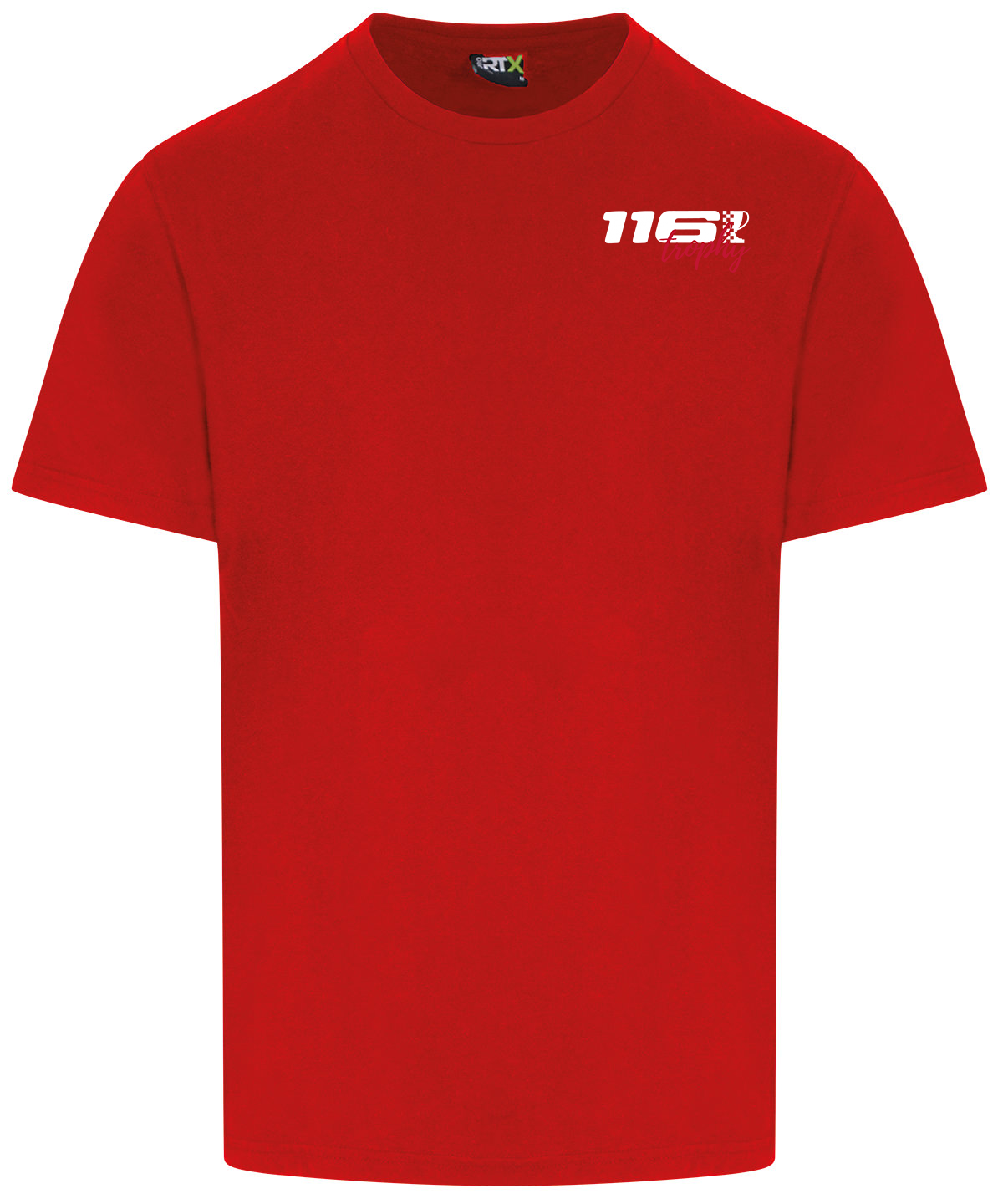 116 Trophy Unisex T-Shirt