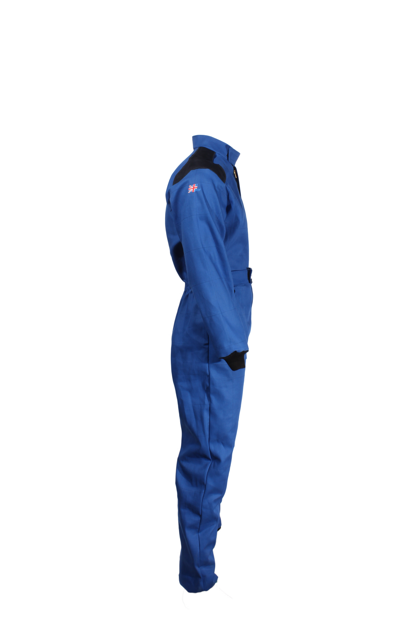 Sprint Junior 32"-34"