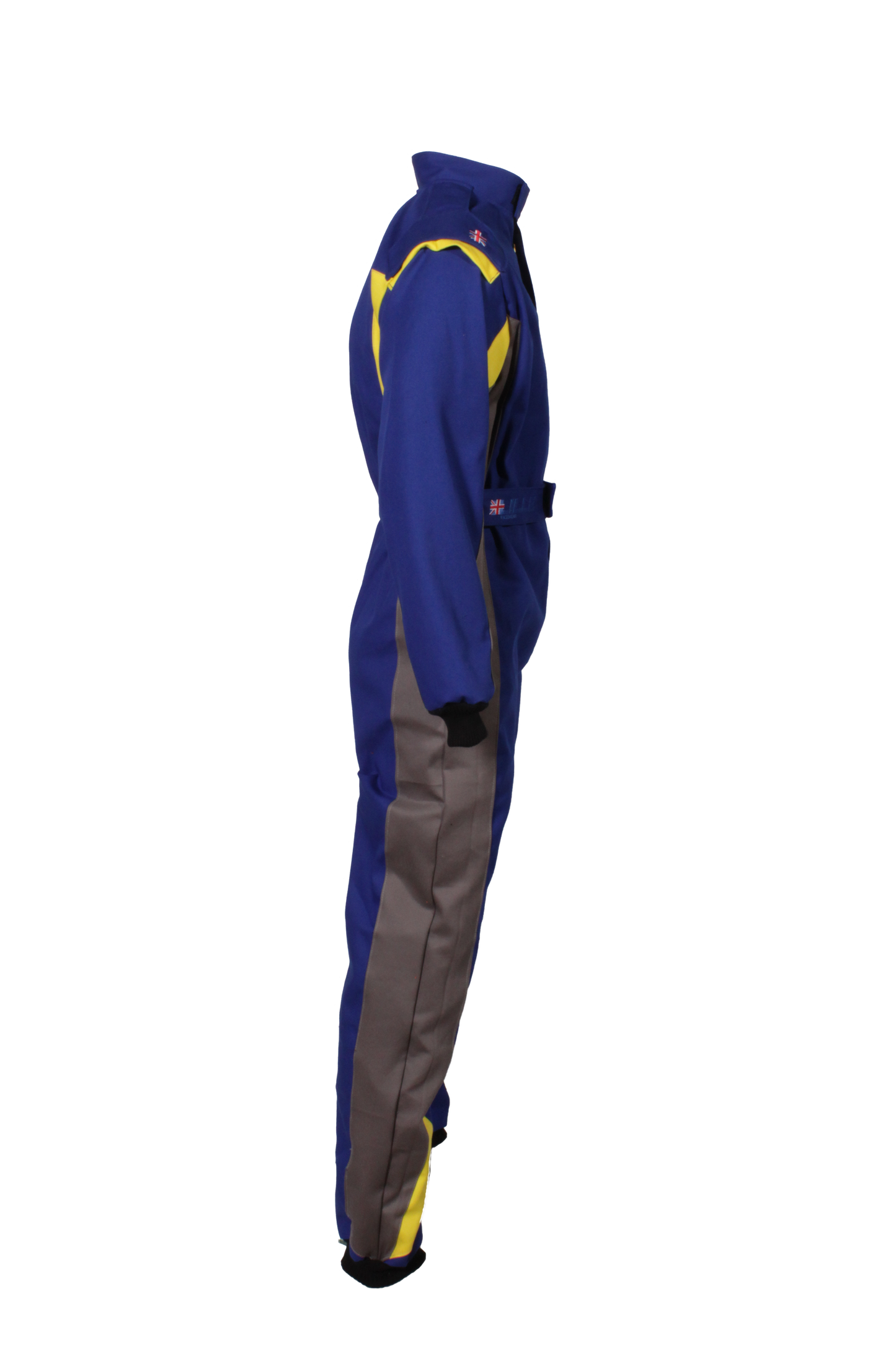 Race Pro - Made-to-Measure