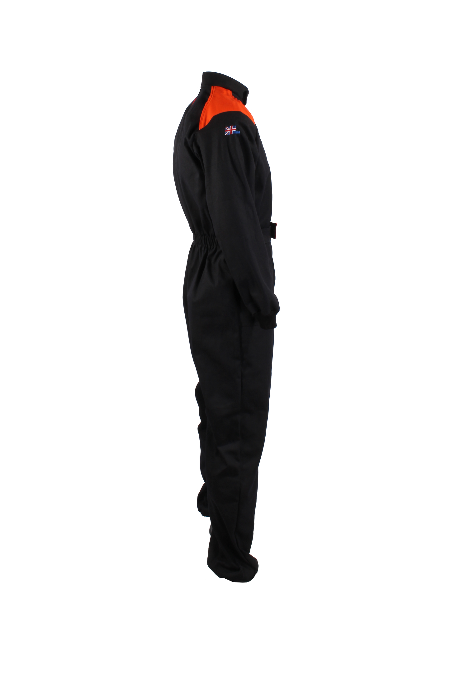 Sprint Junior 32"-34"