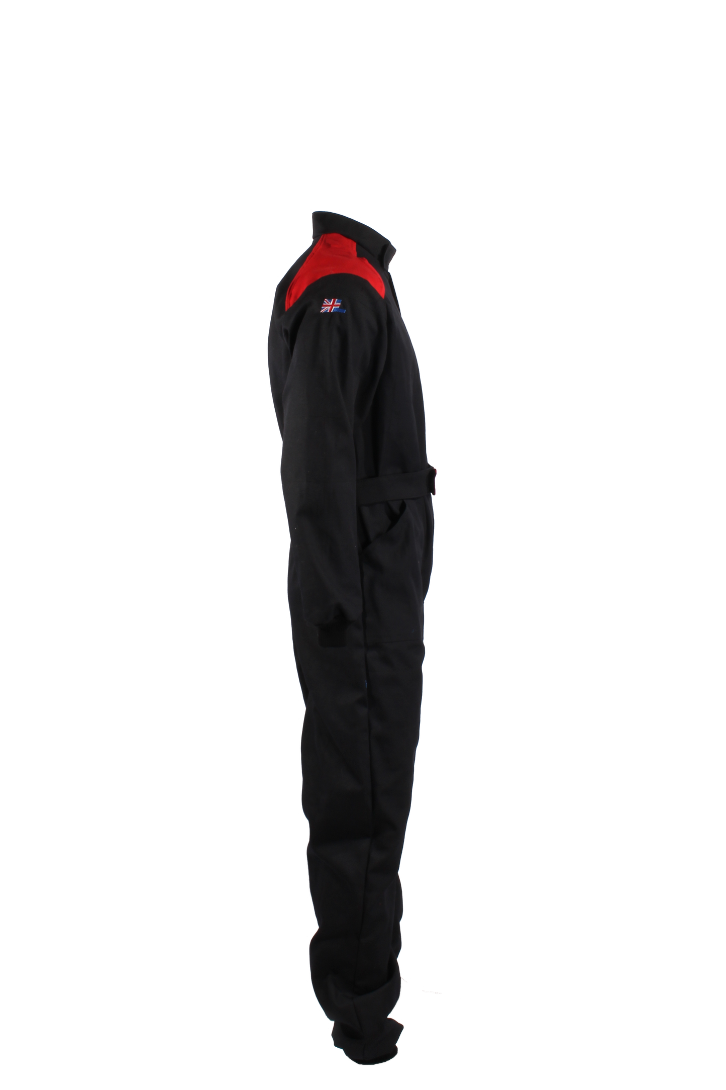Sprint Junior 32"-34"