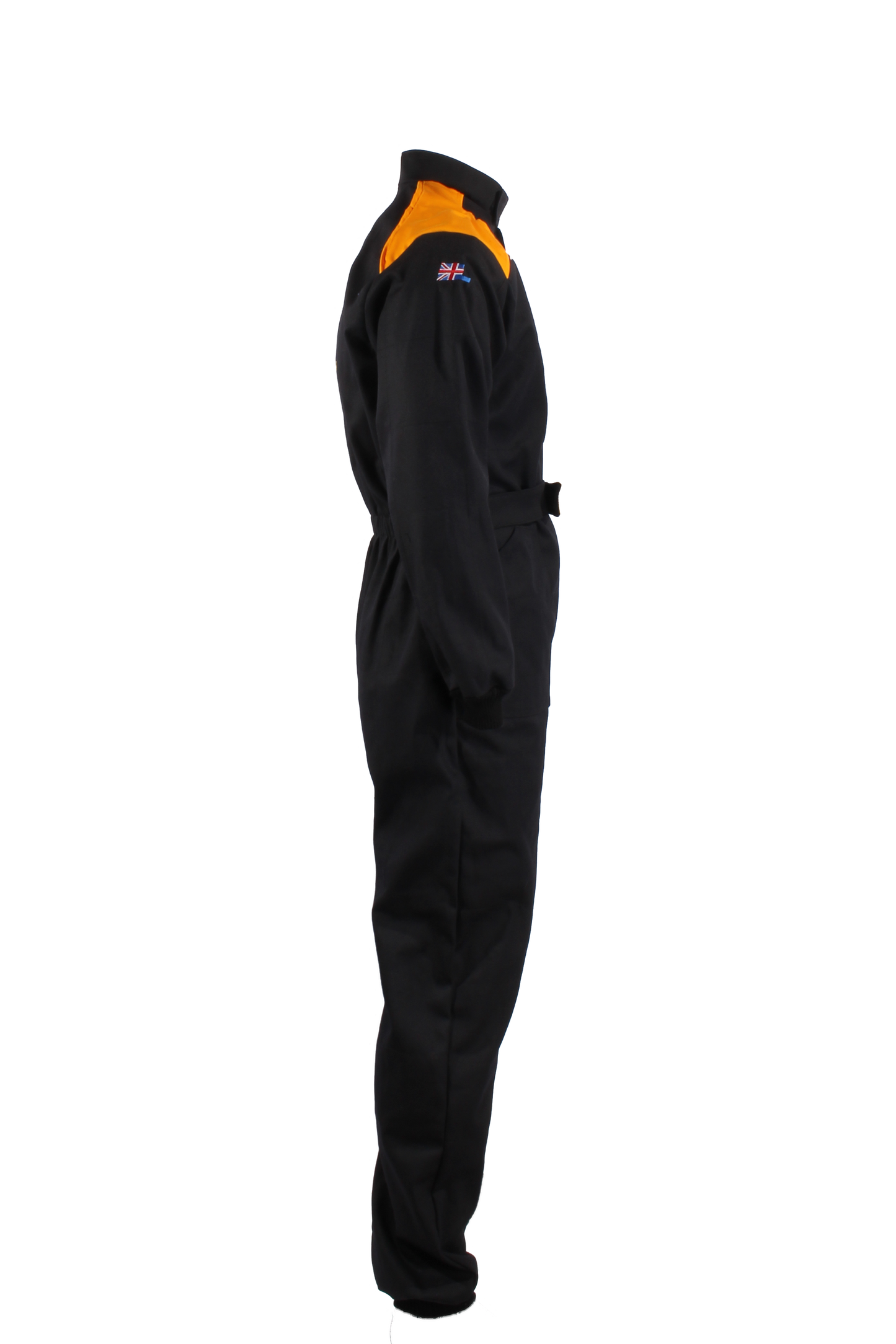 Sprint Junior 32"-34"