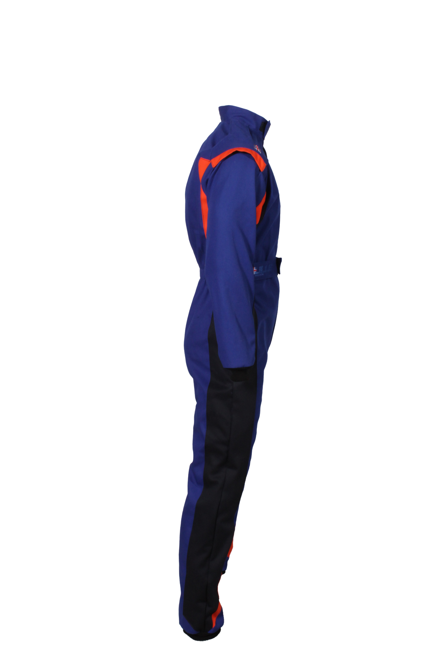 Race Pro - Made-to-Measure