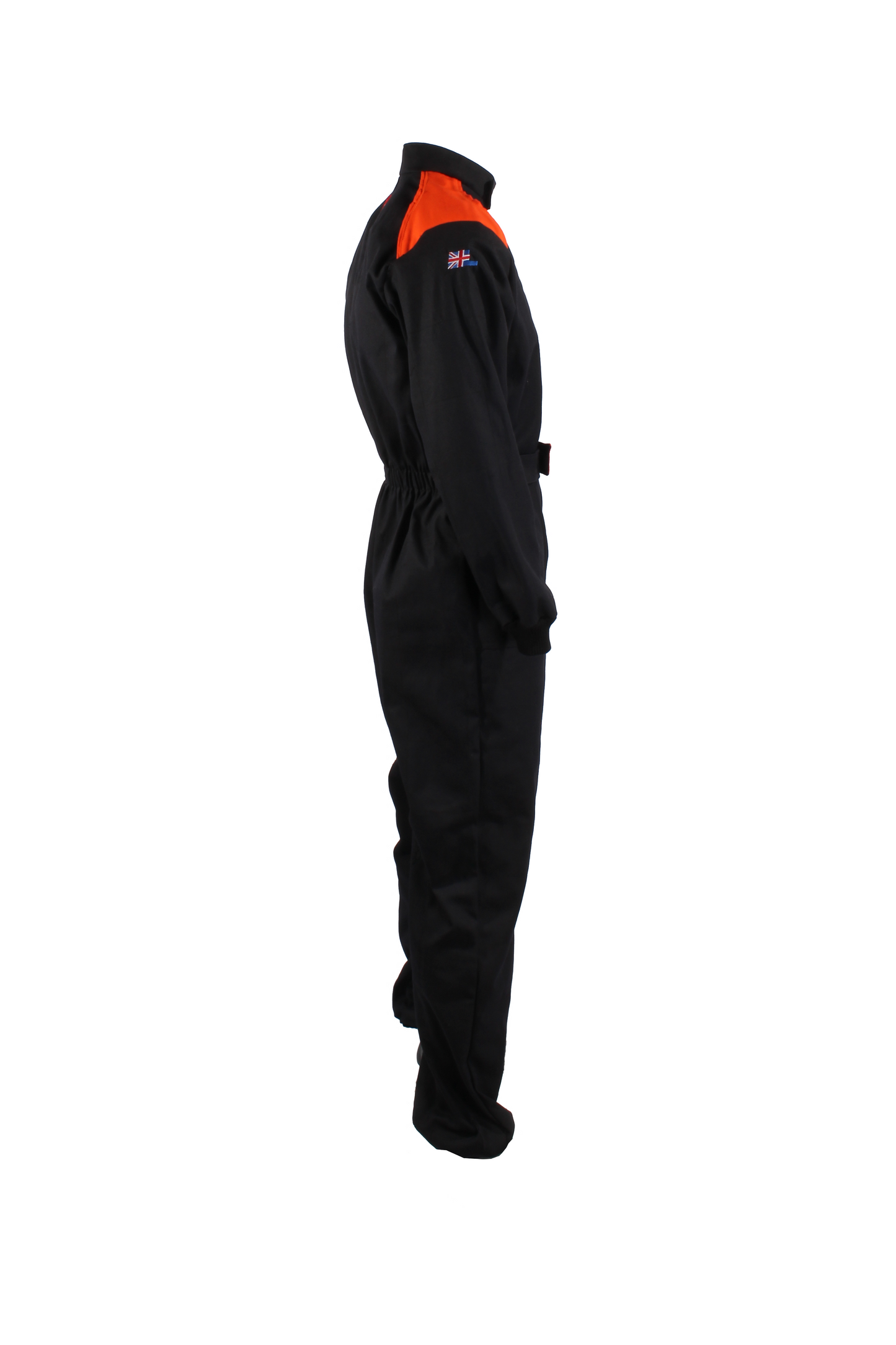Sprint - Made-to-Measure