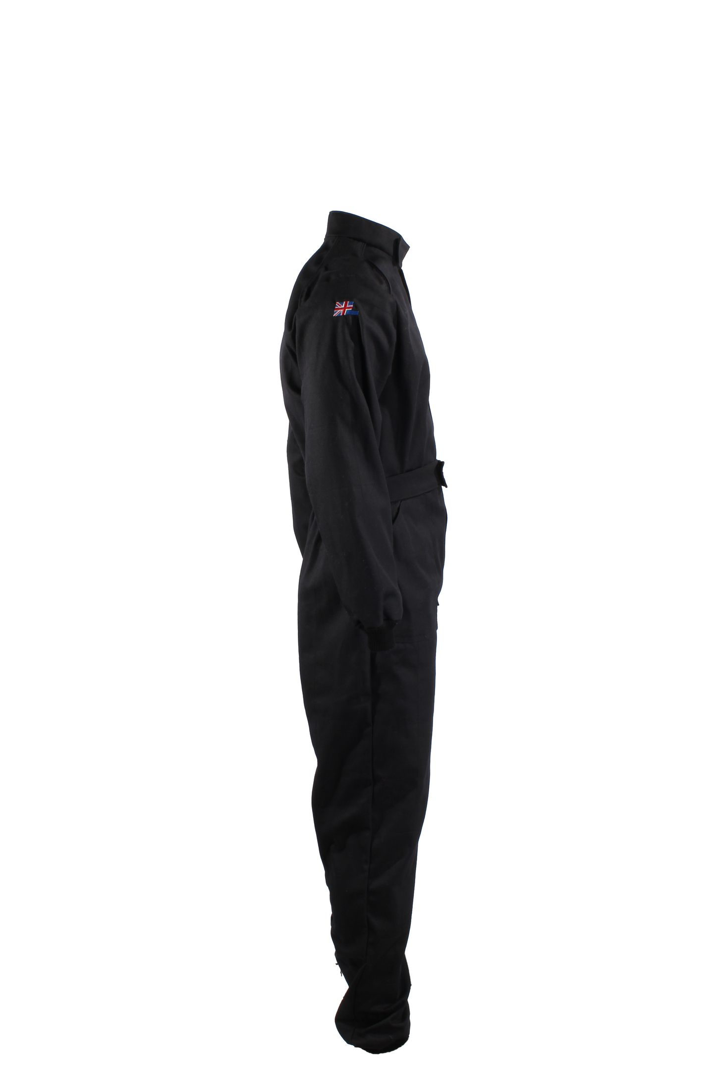 Sprint - Made-to-Measure