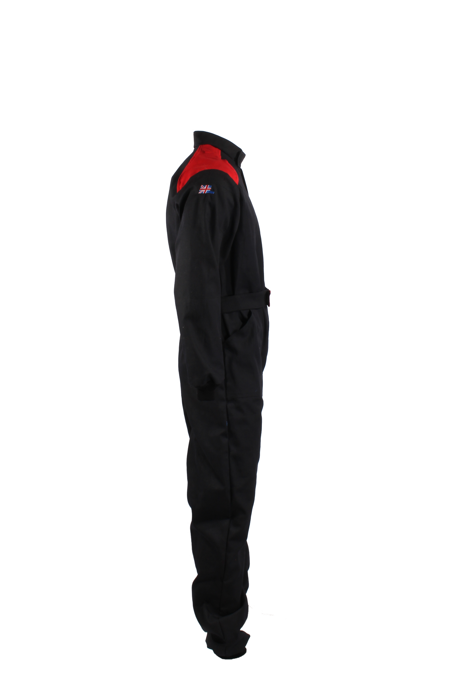 Sprint - Made-to-Measure