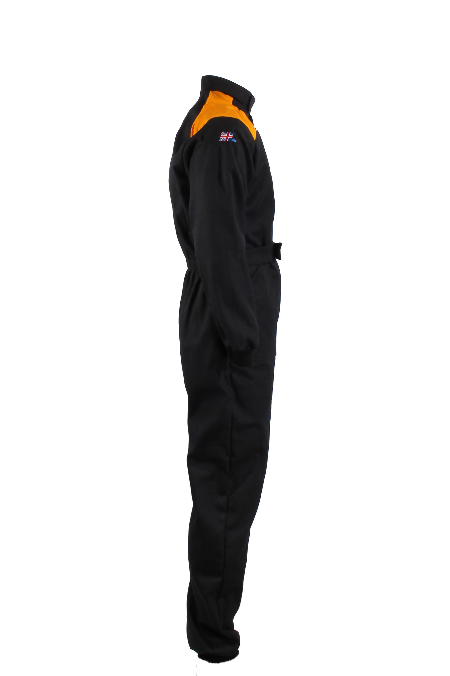 Sprint - Made-to-Measure