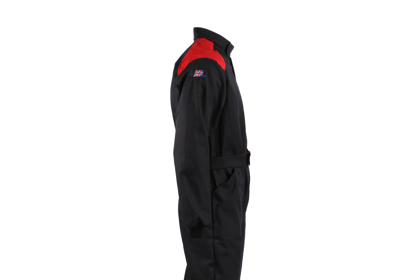 Sprint Junior 32"-34"