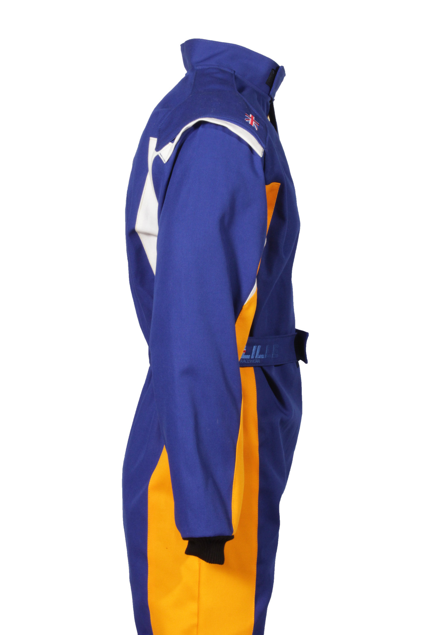 Race Pro Junior 32"-34"