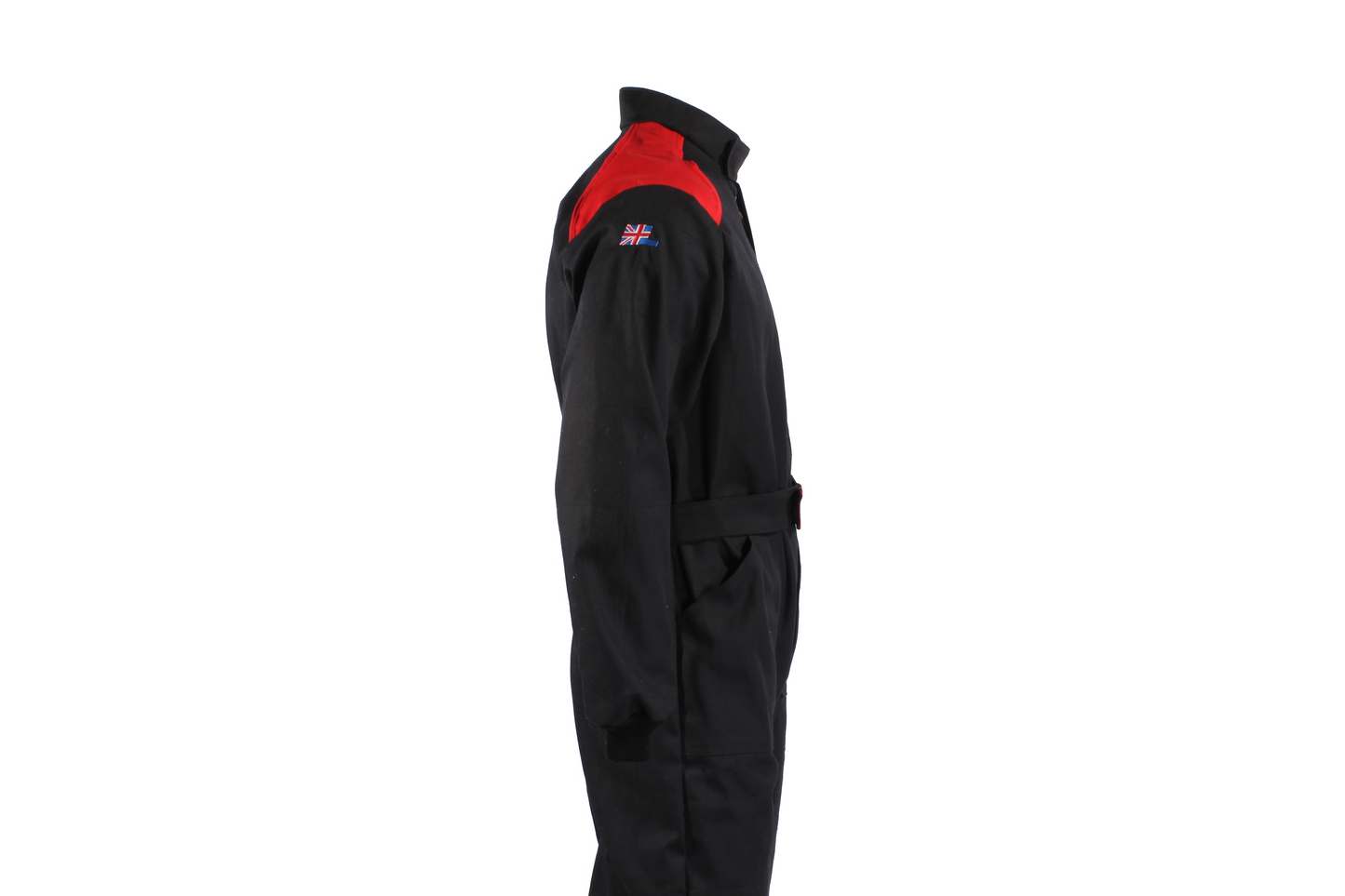 Sprint - Made-to-Measure