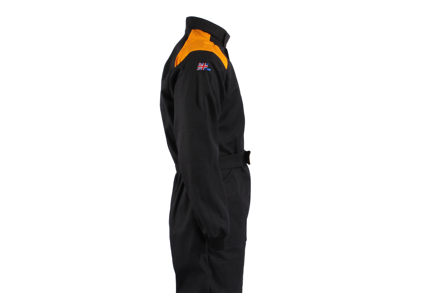 Sprint - Made-to-Measure