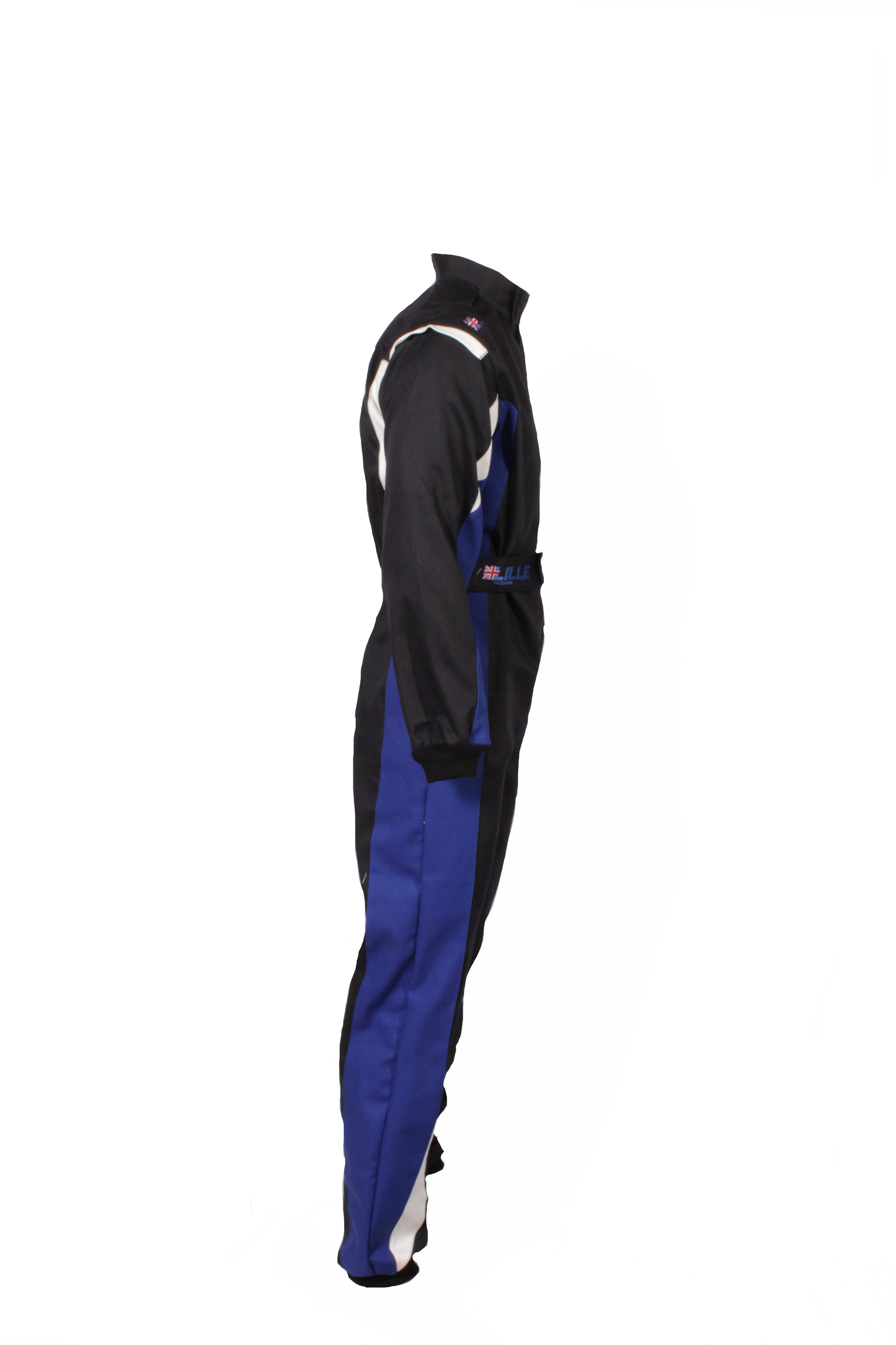 Race Pro 1-13 Years
