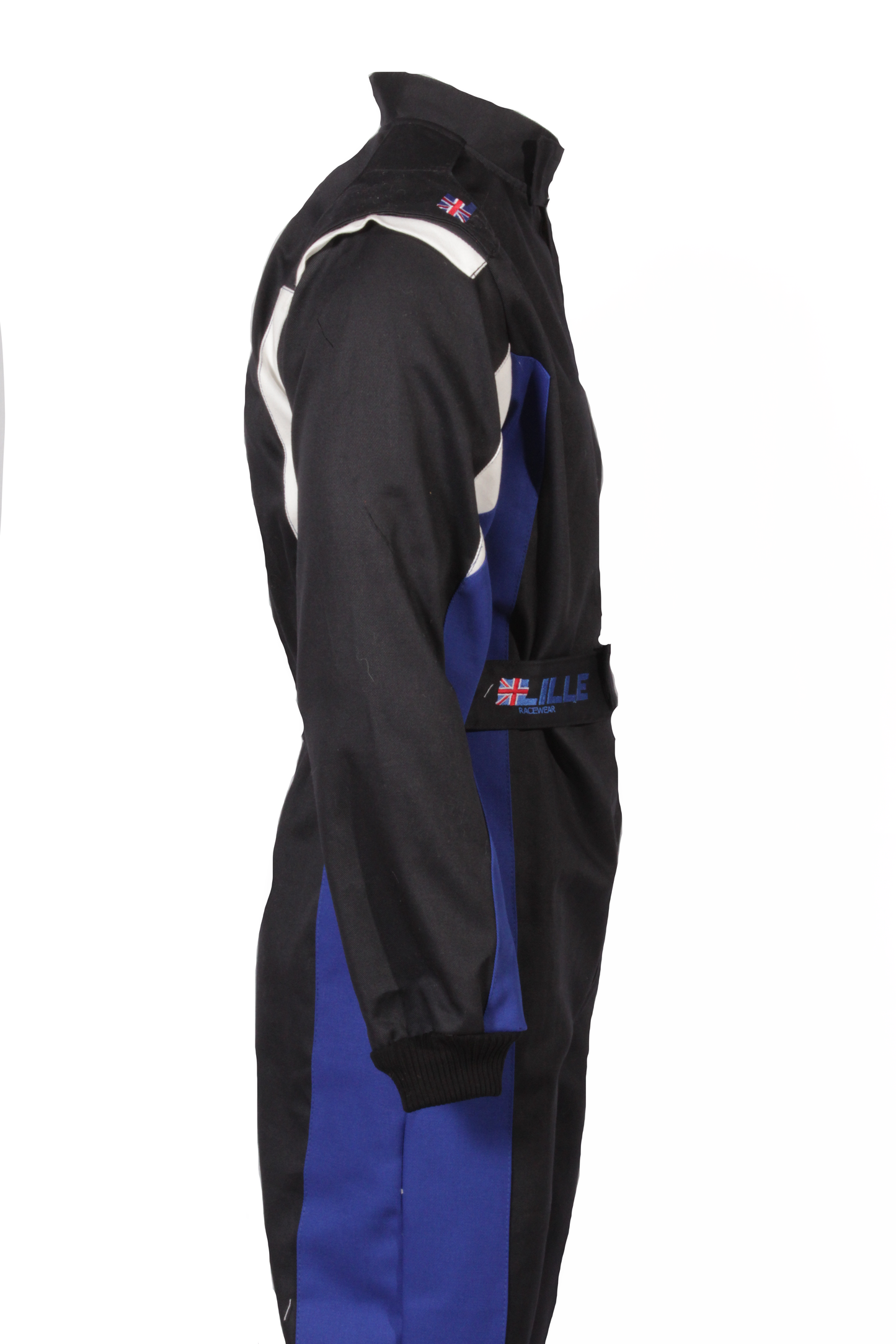 Race Pro Junior 32"-34"