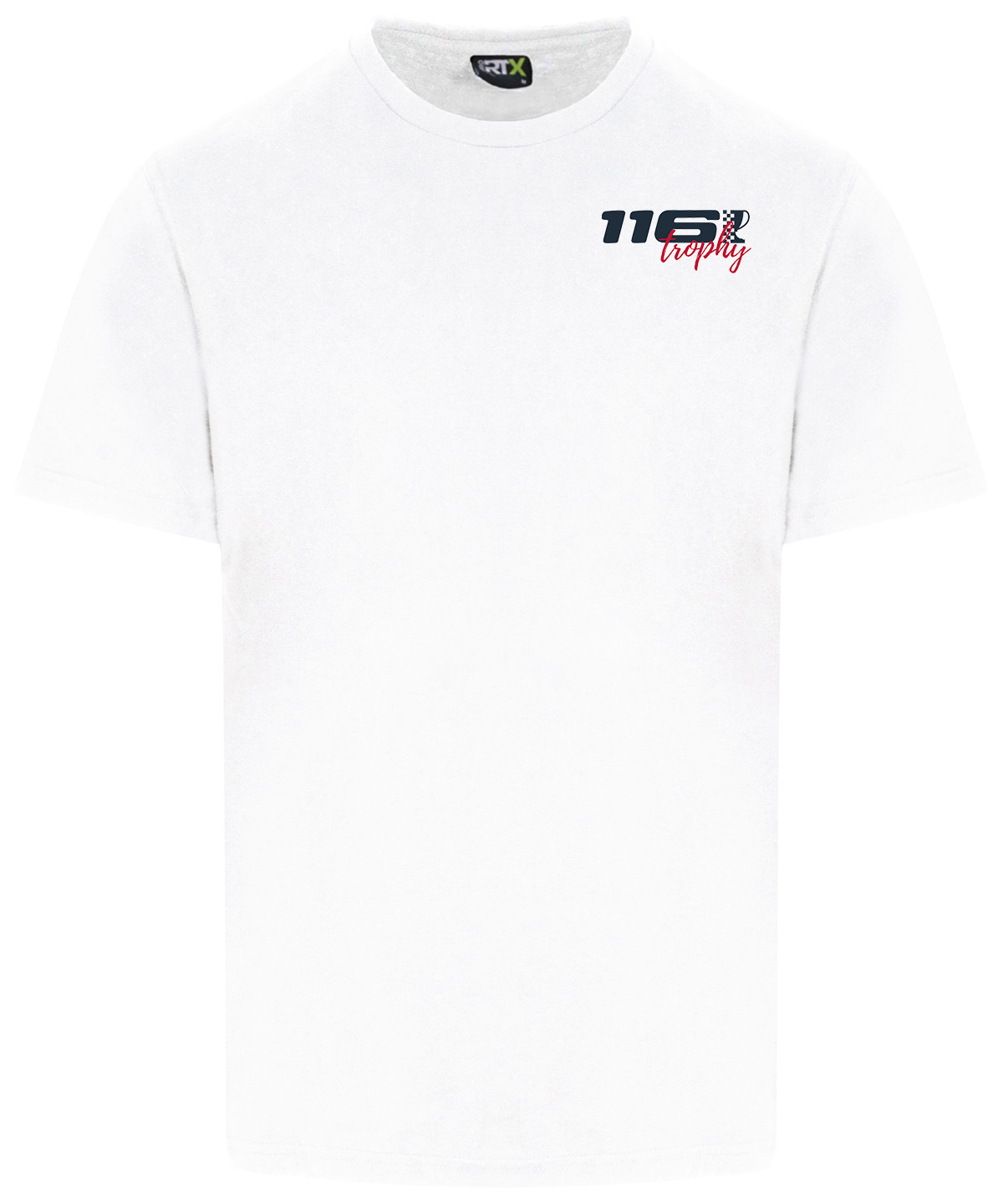 116 Trophy Unisex T-Shirt