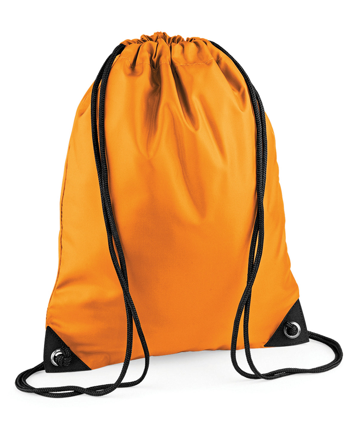 Drawstring Rucksack