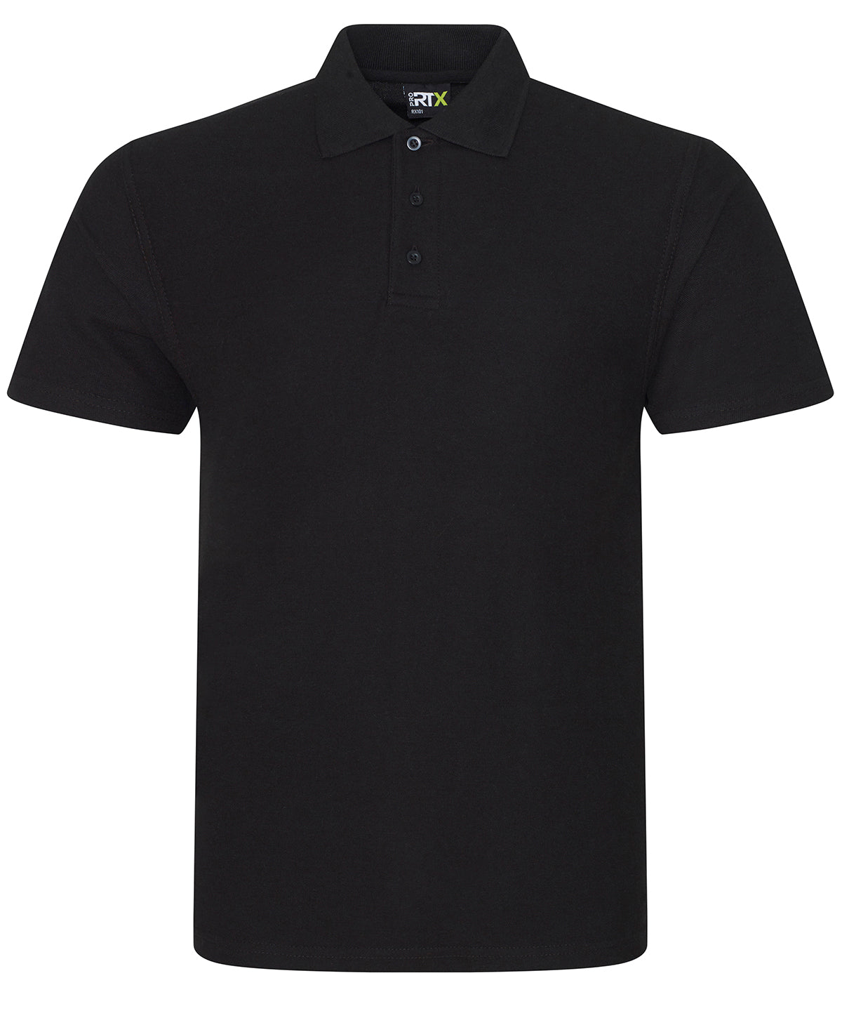 Unisex Polo Shirt