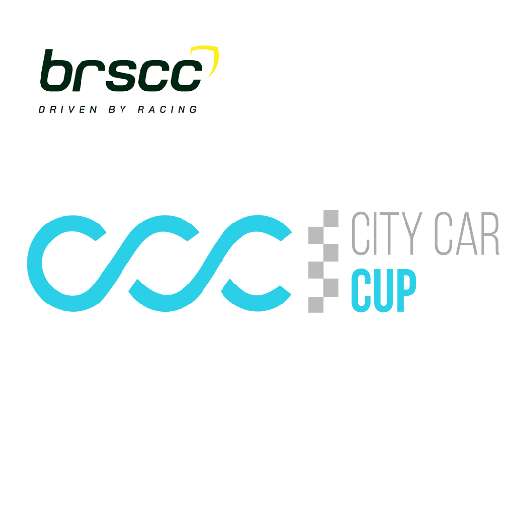 City Car Cup