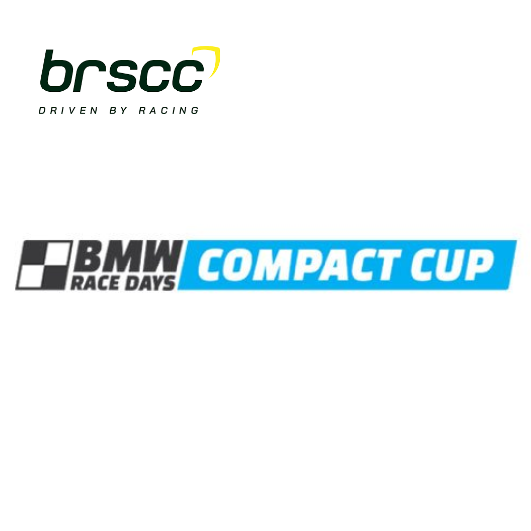 BMW Compact Cup