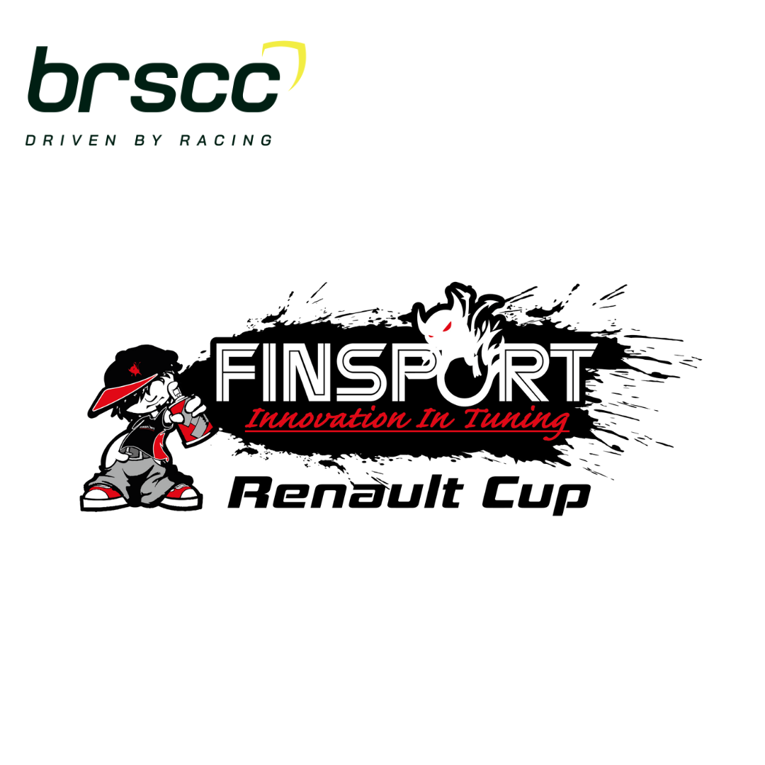 Finsport Renault Cup