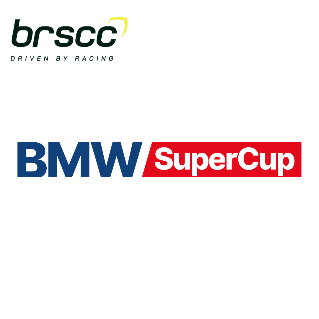 BMW SuperCup