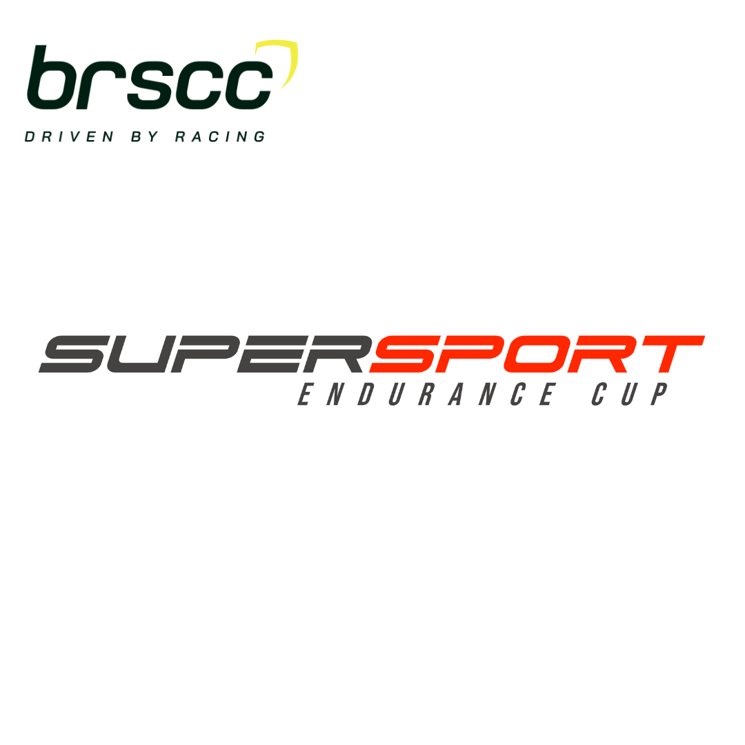 Supersport Endurance Cup