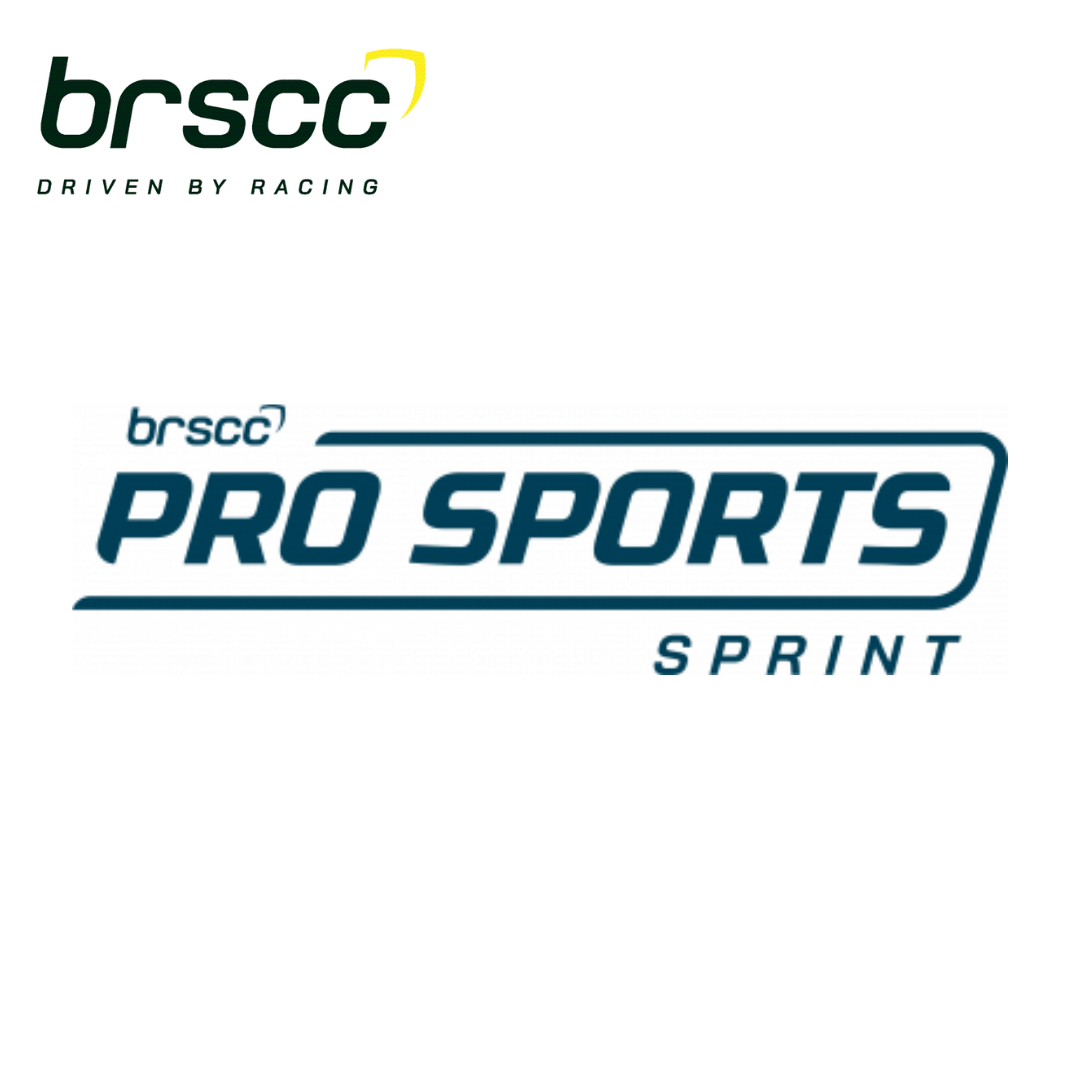 Pro Sports Sprint Series