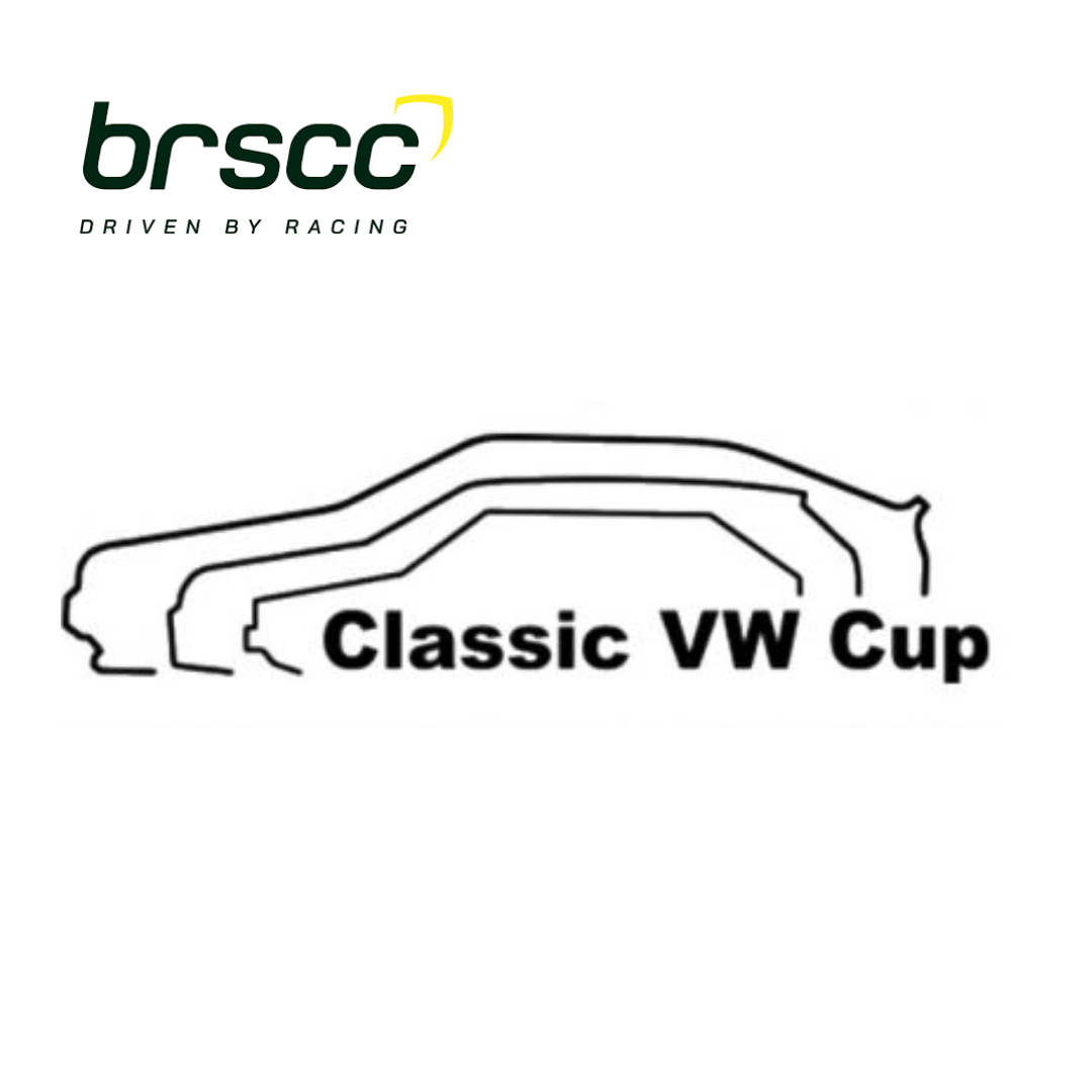 Classic VW Cup