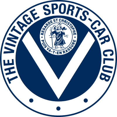 VSCC