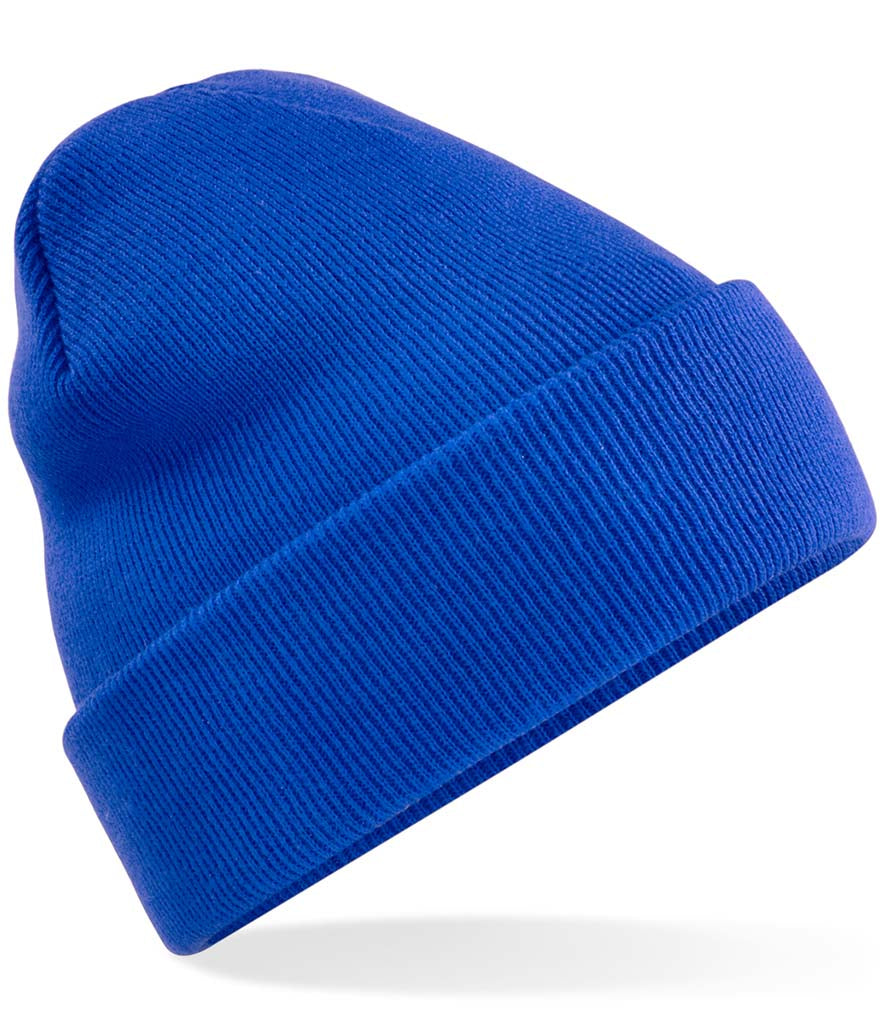 Finsport Renault Cup Beanie
